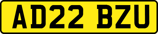 AD22BZU