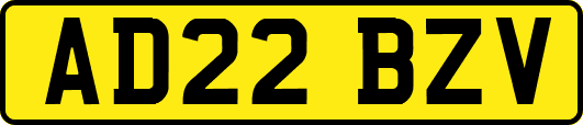 AD22BZV
