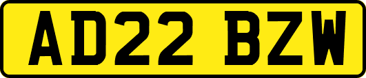 AD22BZW
