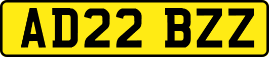 AD22BZZ