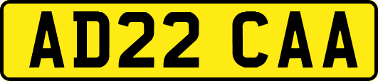 AD22CAA