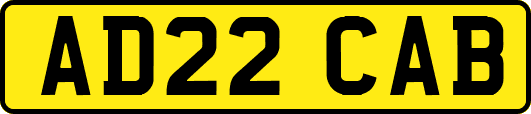 AD22CAB