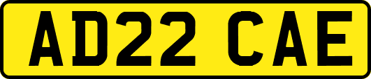 AD22CAE