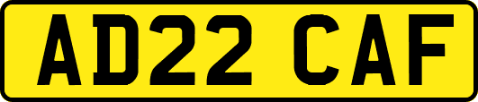AD22CAF