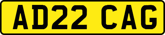 AD22CAG
