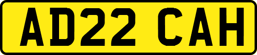 AD22CAH