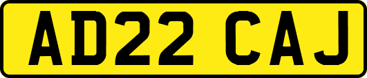 AD22CAJ