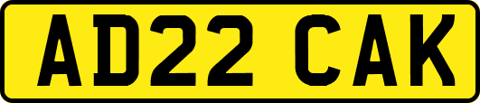 AD22CAK