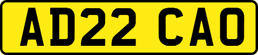 AD22CAO