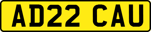 AD22CAU