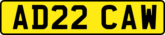 AD22CAW