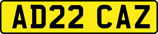 AD22CAZ