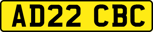 AD22CBC
