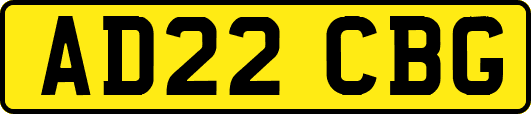 AD22CBG