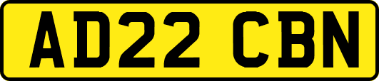 AD22CBN