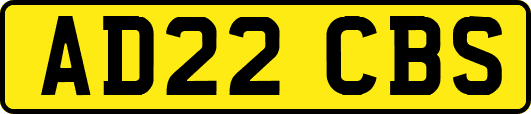 AD22CBS
