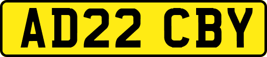 AD22CBY