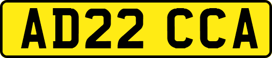 AD22CCA