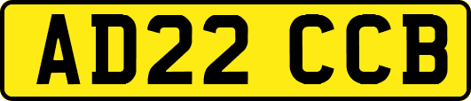 AD22CCB