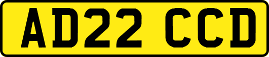 AD22CCD