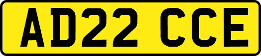 AD22CCE