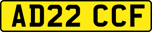 AD22CCF
