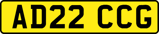 AD22CCG