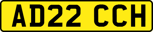AD22CCH