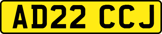 AD22CCJ