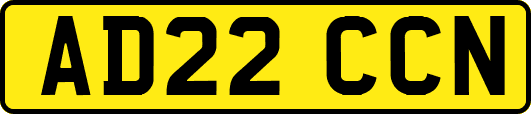 AD22CCN
