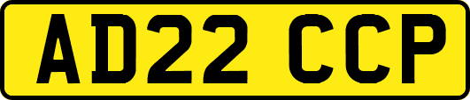 AD22CCP