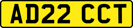 AD22CCT