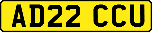 AD22CCU