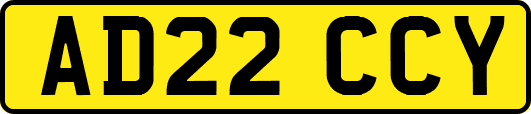 AD22CCY