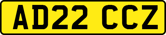 AD22CCZ