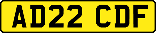 AD22CDF