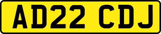 AD22CDJ