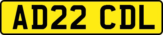 AD22CDL