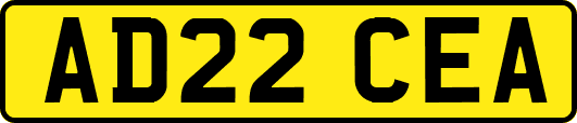 AD22CEA