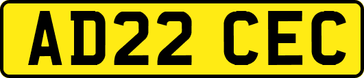 AD22CEC