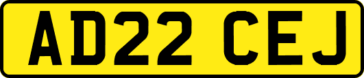 AD22CEJ