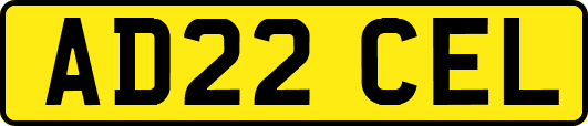 AD22CEL