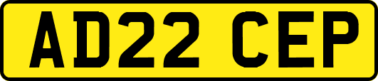 AD22CEP