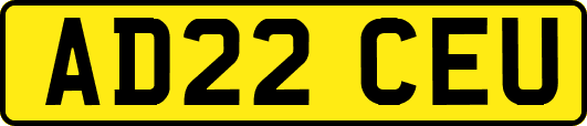 AD22CEU