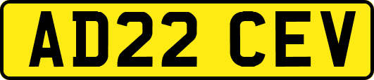 AD22CEV