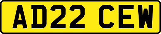 AD22CEW
