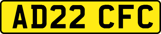 AD22CFC