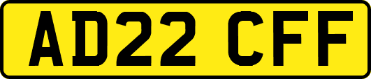 AD22CFF