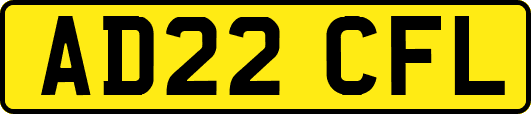 AD22CFL