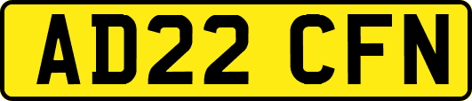 AD22CFN